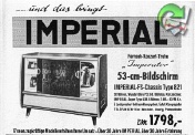 Imperial 1958 0.jpg
